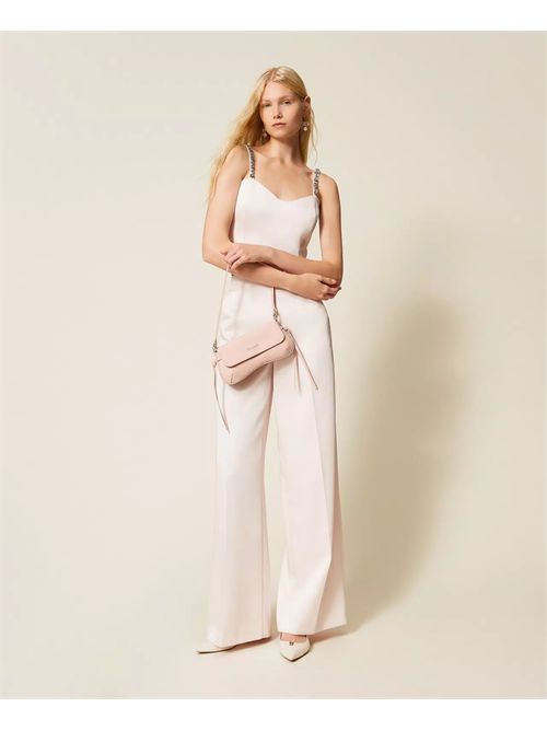  TWINSET | TP2417/00570